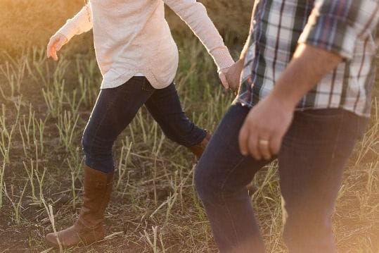 Smart Ways To Use Your Tax Rebate Smart Ways To Use Your Tax Rebate